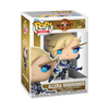 POP! Games - World of Warcraft #1045 Alleria Windrunner