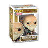 POP! Games - Diablo 3 #1047 Deckard Cain
