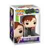 POP! Movies - Beetlejuice #1758 Delia Deetz