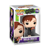 POP! Movies - Beetlejuice #1758 Delia Deetz