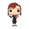 POP! Movies - Beetlejuice #1758 Delia Deetz