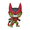 POP! Animation - Dragon Ball Super #1705 Cell Max