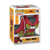 POP! Animation - Dragon Ball Super #1705 Cell Max