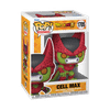 POP! Animation - Dragon Ball Super #1705 Cell Max