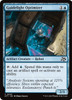 Guidelight Optimizer