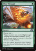 Plow Through