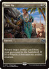 Tune Up (Promo Pack Foil)