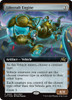 Lifecraft Engine (Buy-a-Box Promo Foil)
