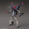 HG 1/144 Gundam Gremory