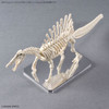 Action Base 6 (Clear) & Mirror Sticker Set
