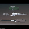 Option Parts Set Gunpla 11 (Smoothbore Gun for Barbatos)