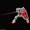 RG 1/144 RX-78-2 Gundam Ver. 2.0