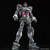 RG 1/144 RX-78-2 Gundam Ver. 2.0