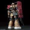 HG 1/144 Zaku II F Type Solari (Requiem of Revenge)