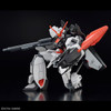 HG 1/144 Murasame Kai Custom