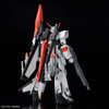 HG 1/144 Murasame Kai Custom