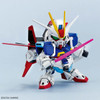 SD Gundam BB Senshi C.E. Battles of Destiny Set