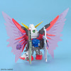 SD Gundam BB Senshi C.E. Battles of Destiny Set