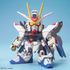 SD Gundam BB Senshi C.E. Battles of Destiny Set
