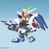 SD Gundam BB Senshi C.E. Battles of Destiny Set