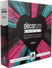 Décorum: Movin' Out Expansion