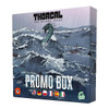 Thorgal: Promo Box Expansion