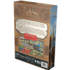 A Feast for Odin: The Norwegians (Duplicate)