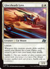 Gloryheath Lynx (Foil)