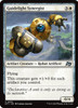 Guidelight Synergist (Foil)