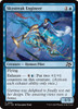 Skystreak Engineer (Foil)