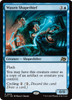 Waxen Shapethief (Foil)