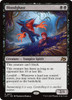 Bloodghast (Foil)