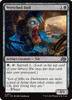 Wretched Doll (Foil)