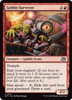 Goblin Surveyor (Foil)