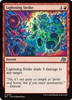 Lightning Strike (Foil)