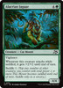 Alacrian Jaguar (Foil)