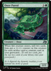 Ooze Patrol (Foil)