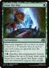 Point the Way (Foil)