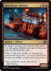 Apocalypse Runner (Foil)