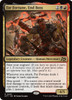 Far Fortune, End Boss (Foil)