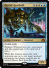 Riptide Gearhulk (Foil)