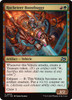 Rocketeer Boostbuggy (Foil)