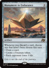 Monument to Endurance (Foil)