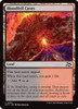 Bloodfell Caves (Foil)
