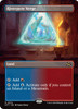 Riverpyre Verge (Borderless Foil)