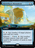 Riverchurn Monument (Extended Art Foil)