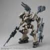 30MM  1/144 Armored Core VI: Fires of Rubicon RaD CC-2000 ORBITER Nightfall