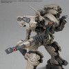 30MM  1/144 Armored Core VI: Fires of Rubicon RaD CC-2000 ORBITER Nightfall