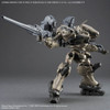 30MM  1/144 Armored Core VI: Fires of Rubicon RaD CC-2000 ORBITER Nightfall