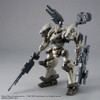 30MM  1/144 Armored Core VI: Fires of Rubicon RaD CC-2000 ORBITER Nightfall